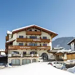 Schneeberger 4* נידראו