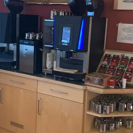 Schneeberger 4* Niederau