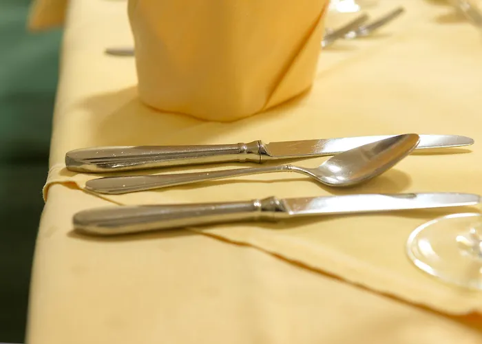 Schneeberger Niederau