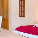Schneeberger 4* Niederau