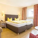 Hotel Schneeberger 4*