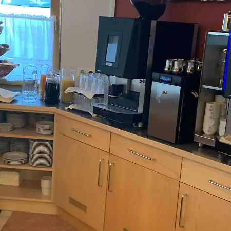 Schneeberger Superior Hotel 4*