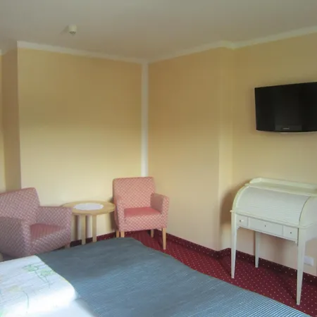 Schneeberger Superior 4* Niederau