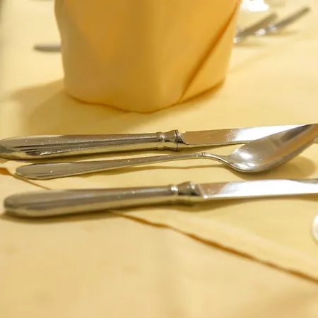 Schneeberger Superior Niederau