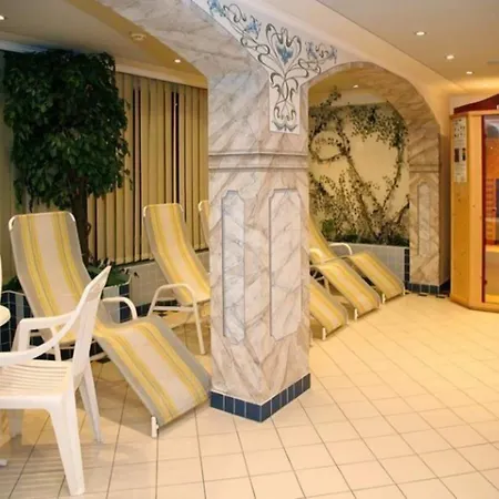 Schneeberger Superior 4*