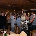Schneeberger Отель 4*