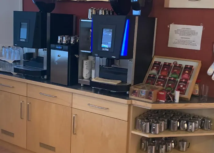 Schneeberger 4* نيديراو