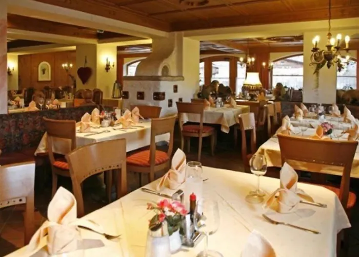 Schneeberger 4* نيديراو